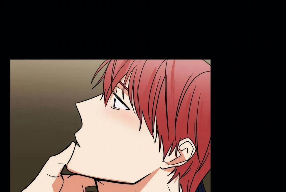 Mâu thuẫn và tương phản 73 trang 32