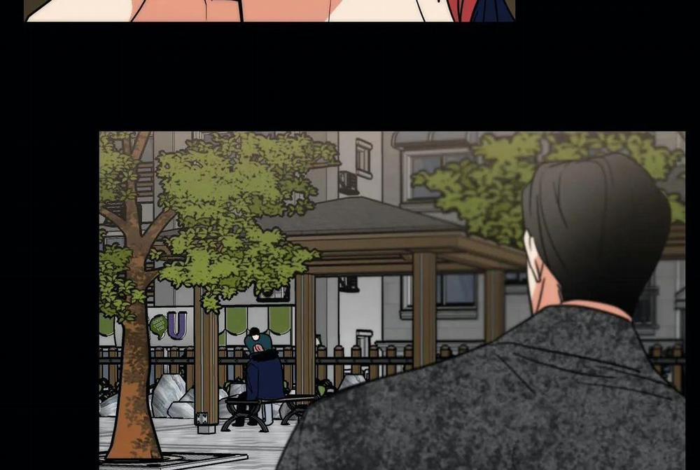 Mâu thuẫn và tương phản 73 trang 33