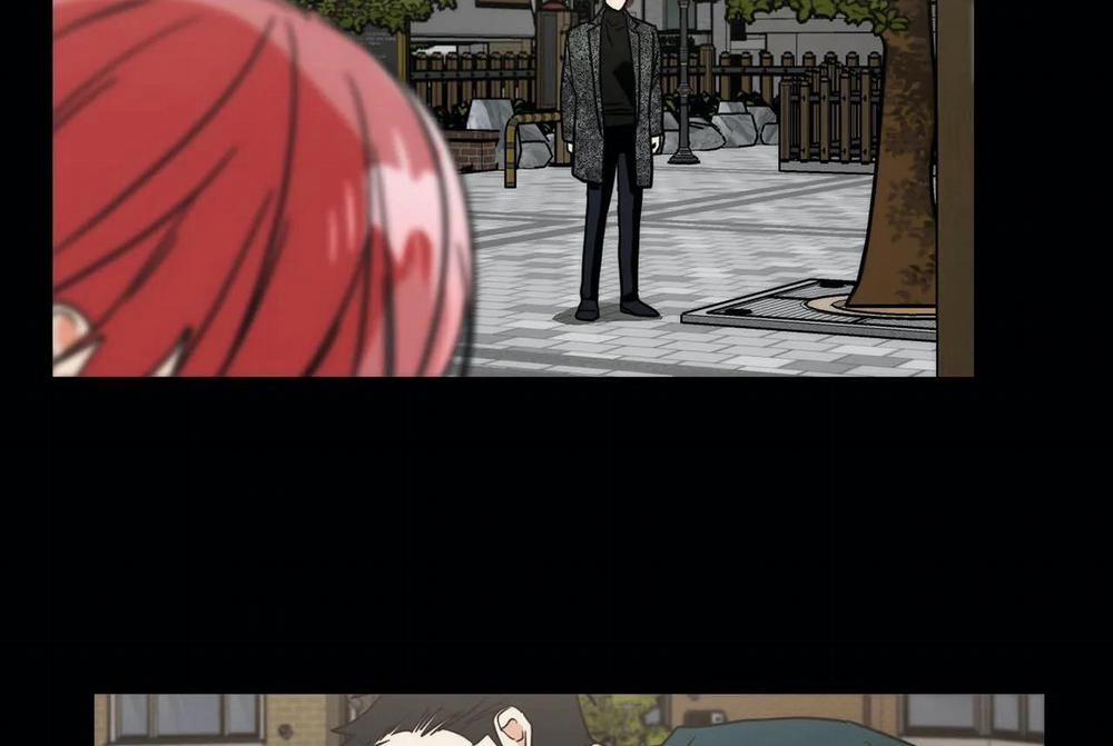 Mâu thuẫn và tương phản 73 trang 35