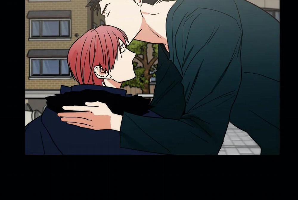 Mâu thuẫn và tương phản 73 trang 36