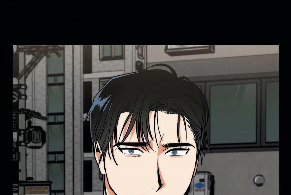 Mâu thuẫn và tương phản 73 trang 37