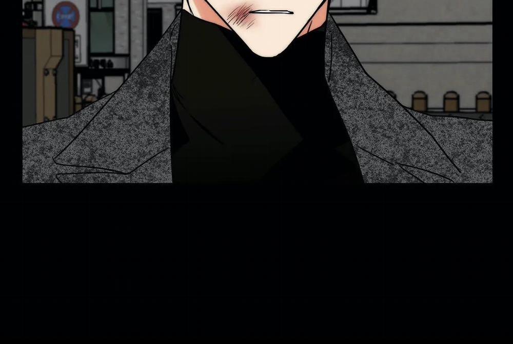 Mâu thuẫn và tương phản 73 trang 38