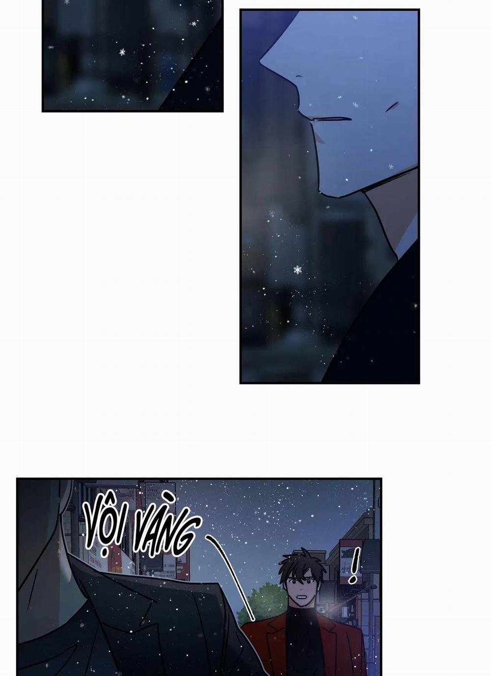 Mâu thuẫn và tương phản 74 trang 32