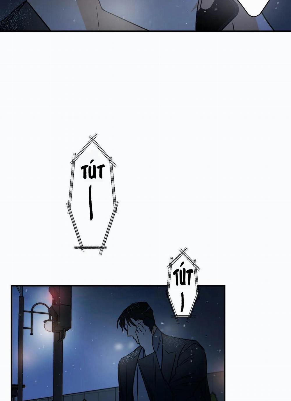 Mâu thuẫn và tương phản 74 trang 35