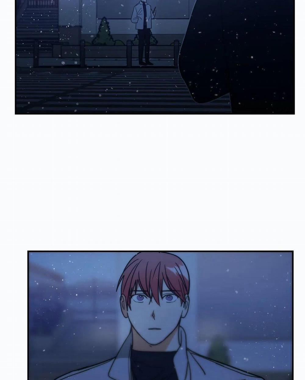 Mâu thuẫn và tương phản 74 trang 37