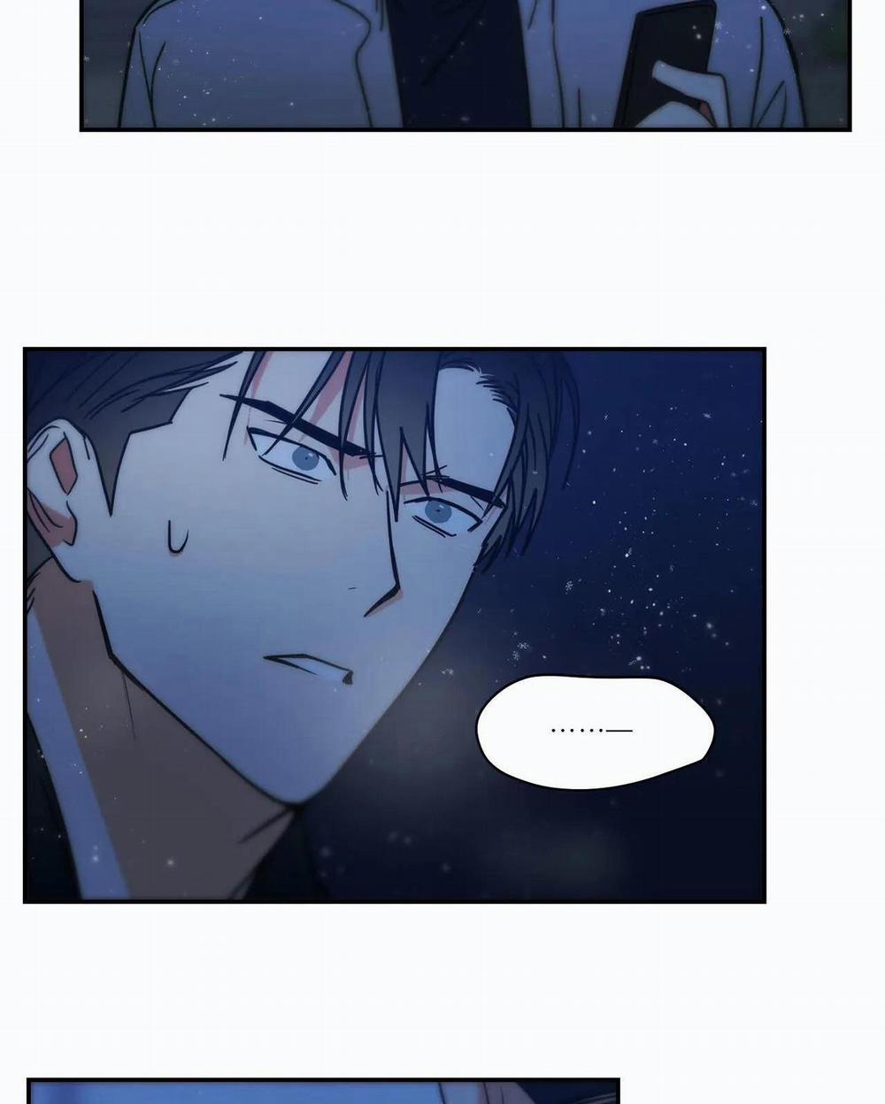 Mâu thuẫn và tương phản 74 trang 38