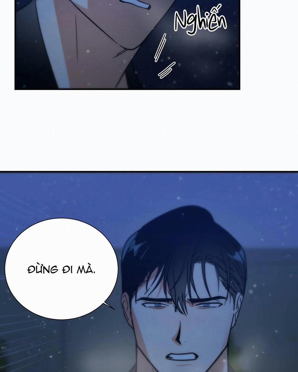 Mâu thuẫn và tương phản 74 trang 40