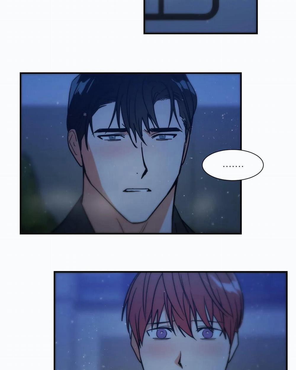 Mâu thuẫn và tương phản 74 trang 42