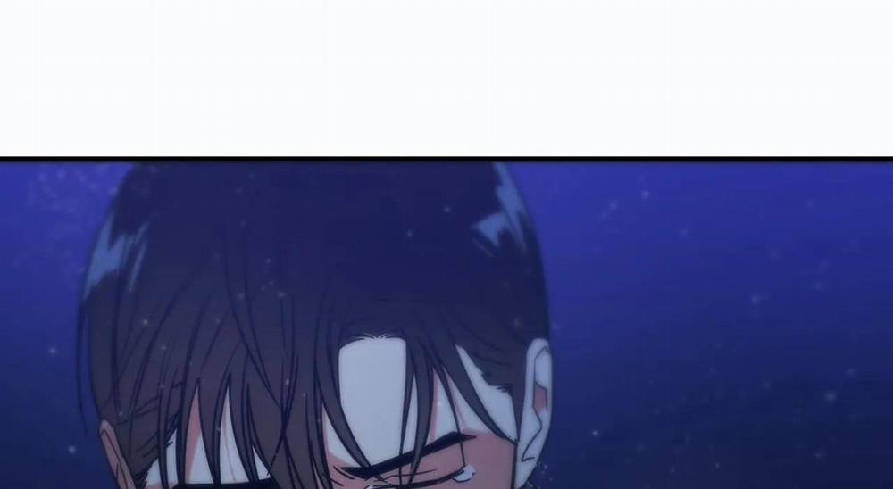 Mâu thuẫn và tương phản 74 trang 49