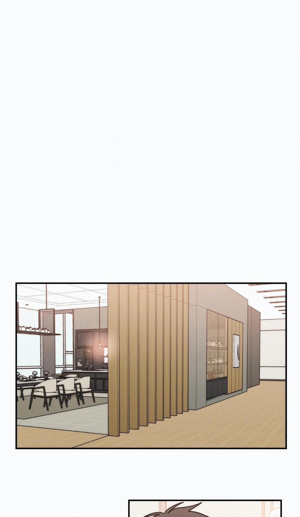 Mâu thuẫn và tương phản 75 trang 0