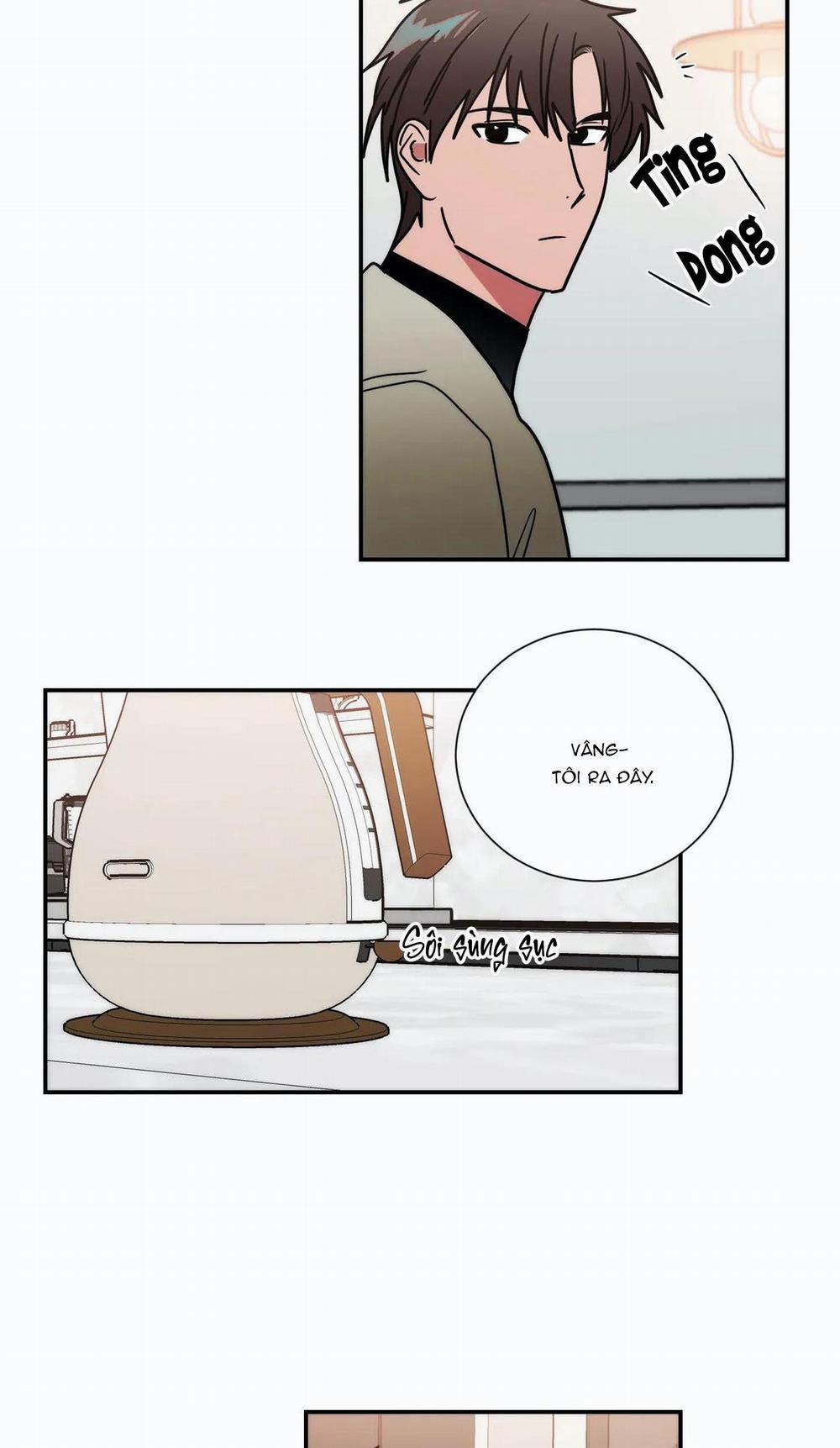 Mâu thuẫn và tương phản 75 trang 1