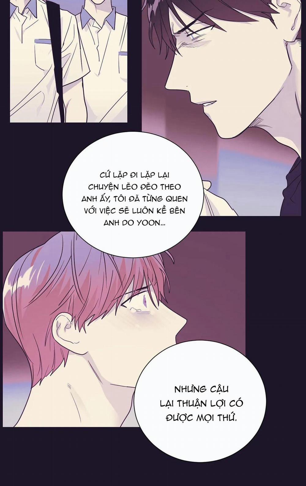 Mâu thuẫn và tương phản 75 trang 11