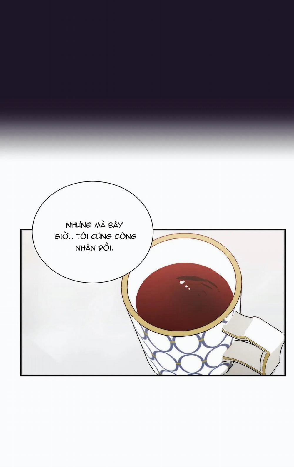 Mâu thuẫn và tương phản 75 trang 12