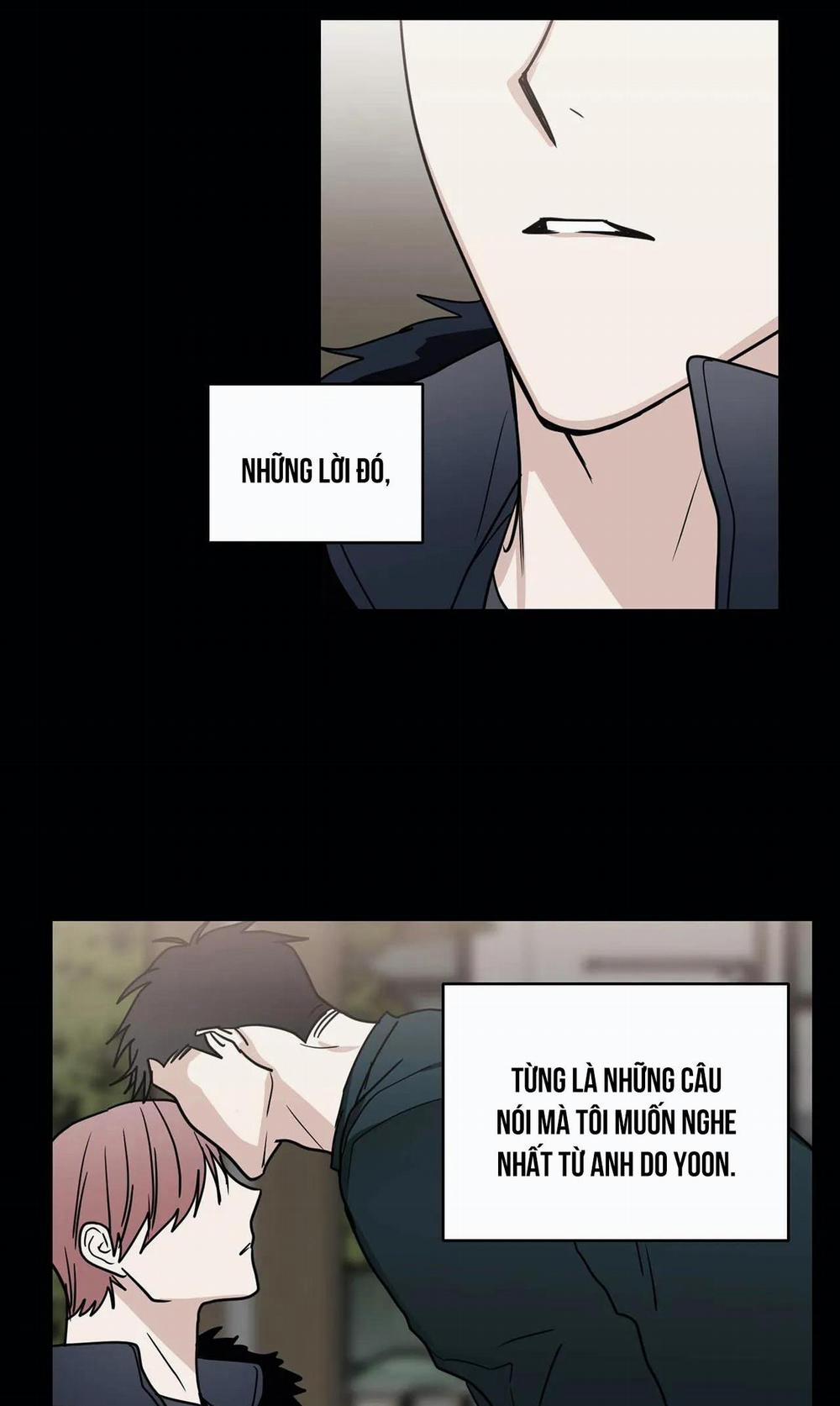 Mâu thuẫn và tương phản 75 trang 16