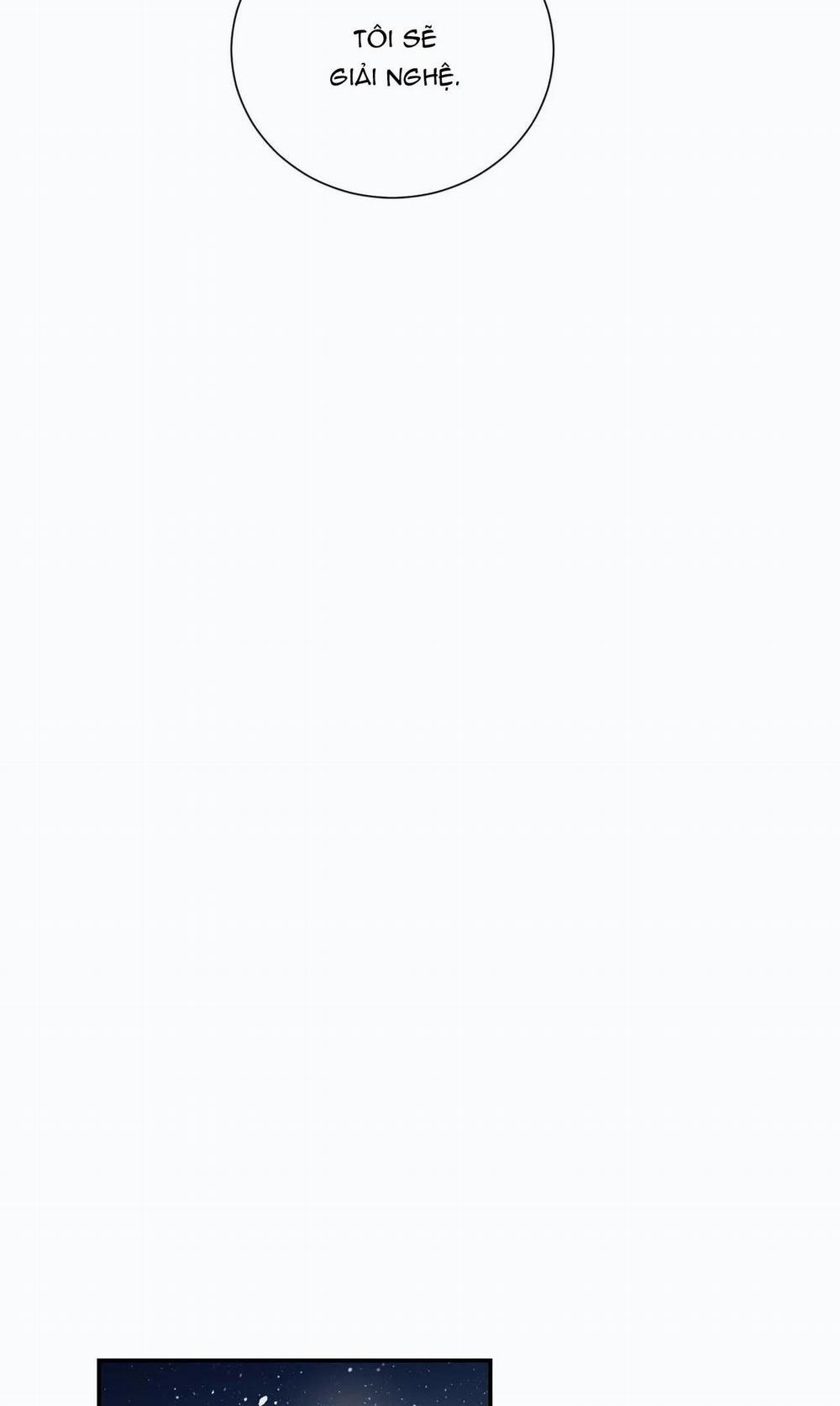 Mâu thuẫn và tương phản 75 trang 18