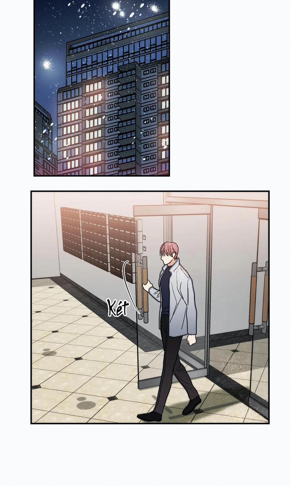 Mâu thuẫn và tương phản 75 trang 19