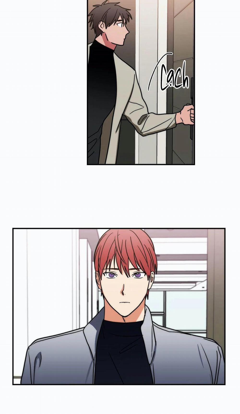 Mâu thuẫn và tương phản 75 trang 2