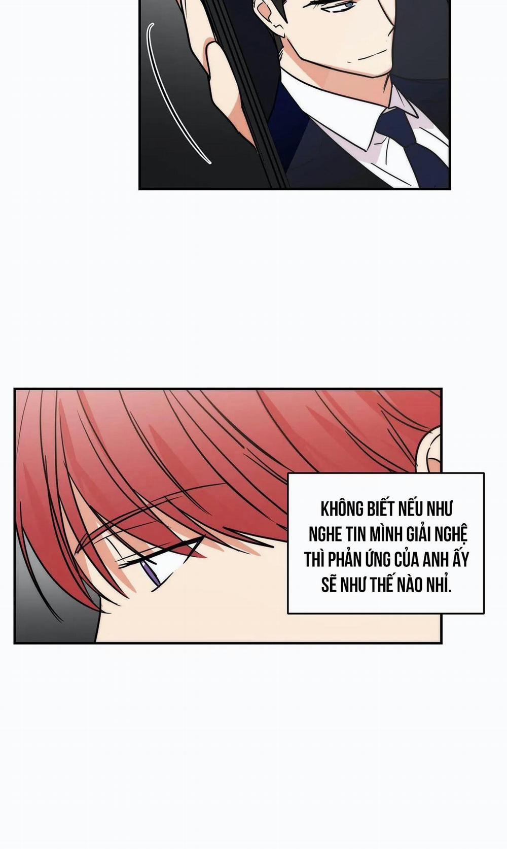 Mâu thuẫn và tương phản 75 trang 21