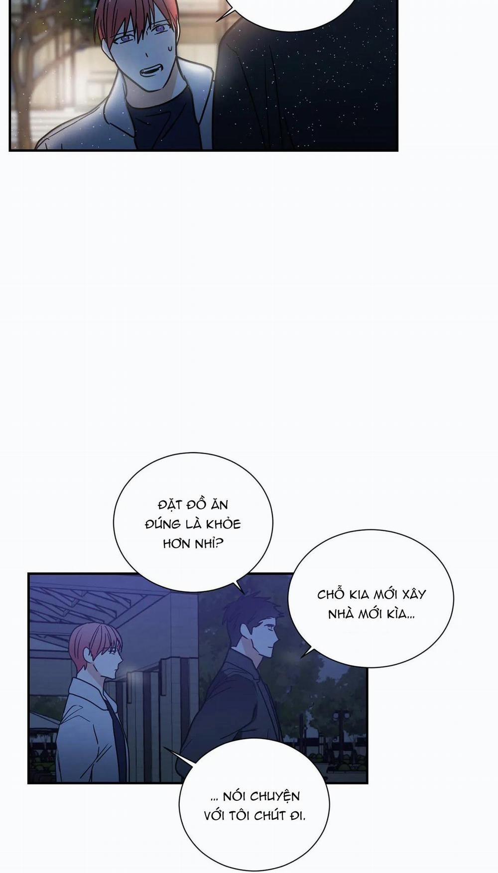 Mâu thuẫn và tương phản 75 trang 29