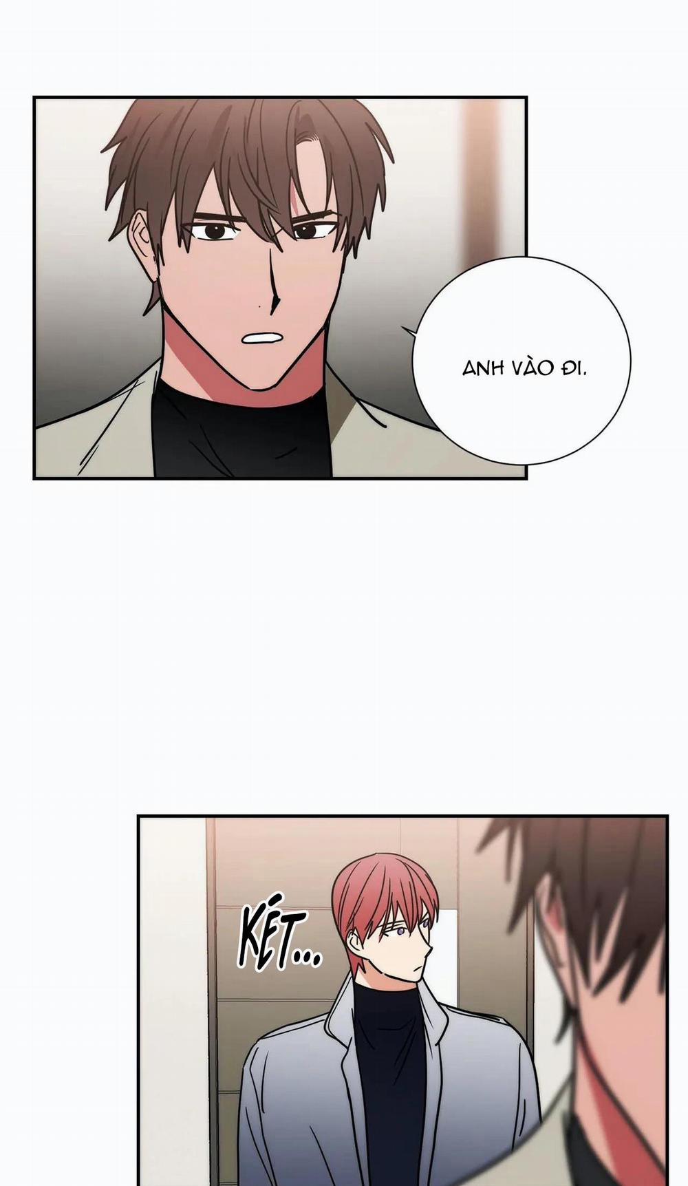 Mâu thuẫn và tương phản 75 trang 3