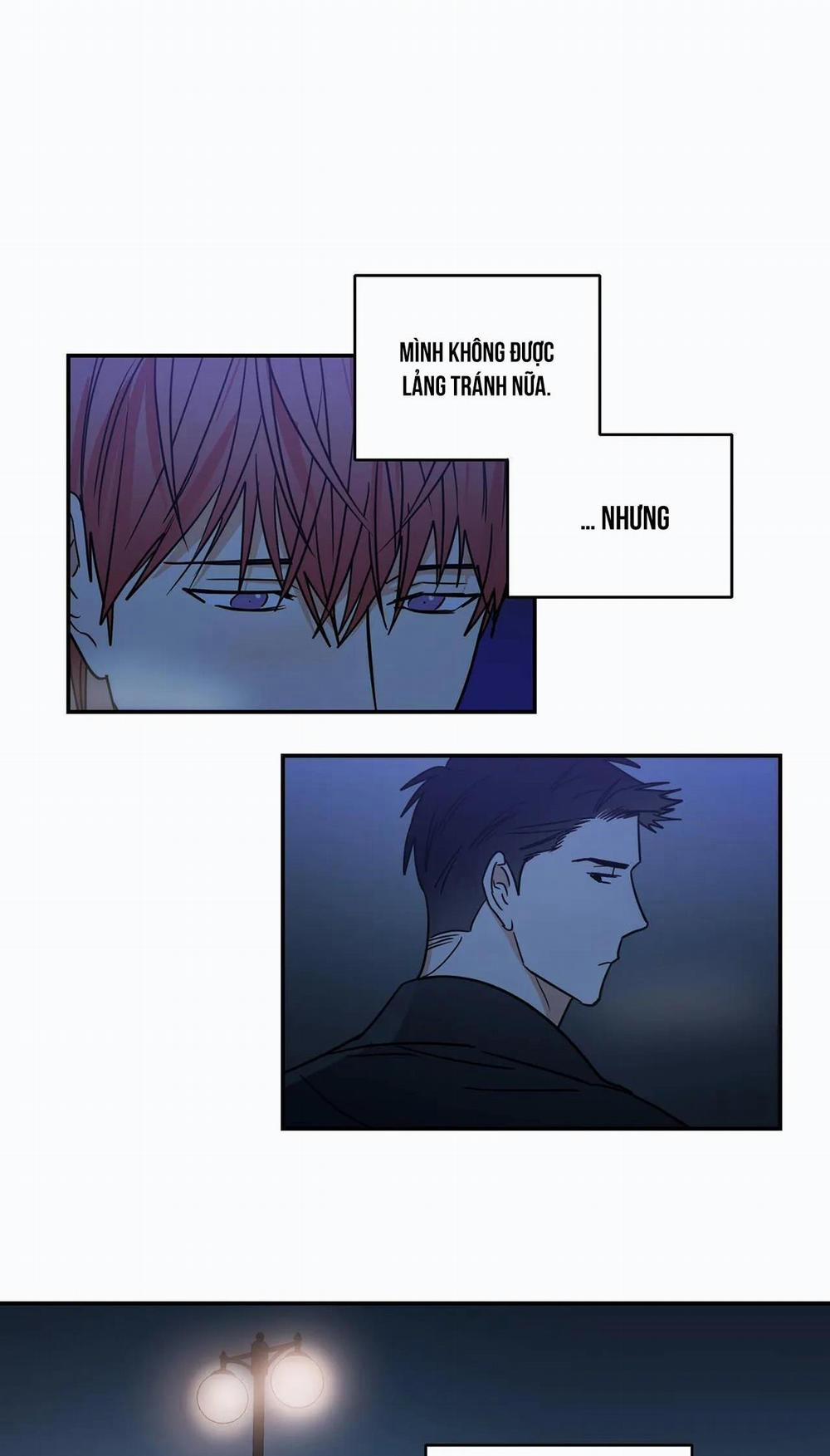 Mâu thuẫn và tương phản 75 trang 30