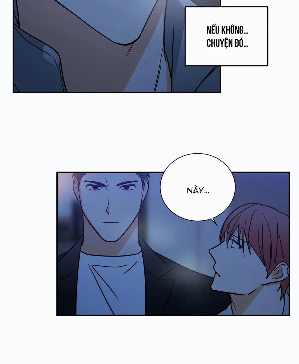 Mâu thuẫn và tương phản 75 trang 32