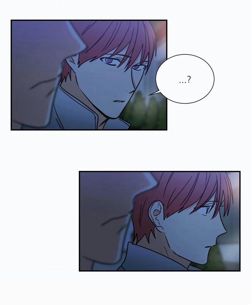 Mâu thuẫn và tương phản 75 trang 33