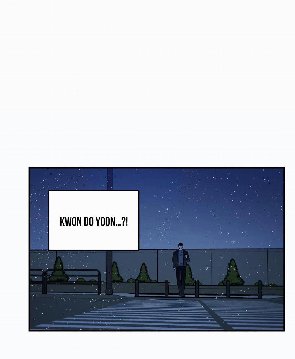 Mâu thuẫn và tương phản 75 trang 34