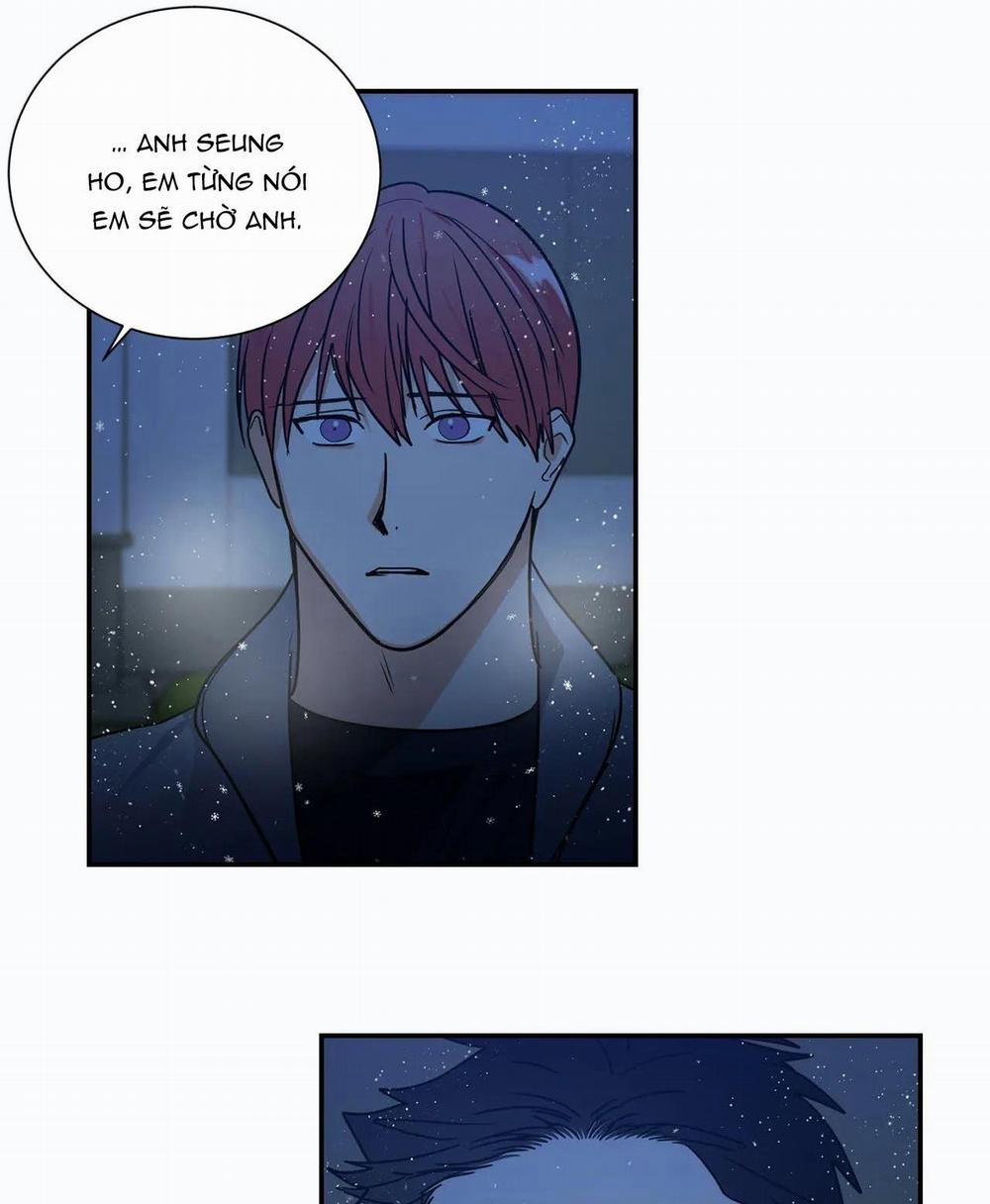 Mâu thuẫn và tương phản 75 trang 35