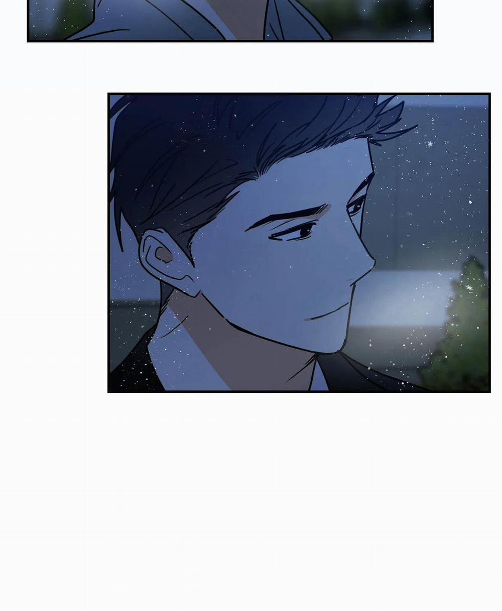 Mâu thuẫn và tương phản 75 trang 38