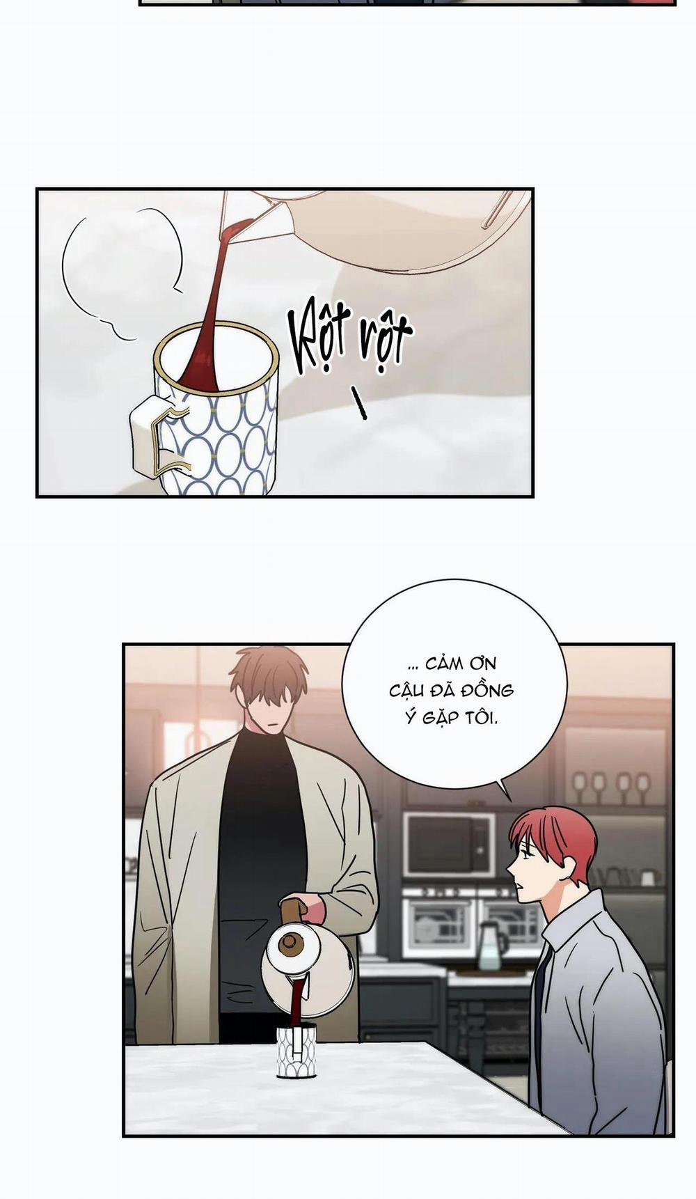 Mâu thuẫn và tương phản 75 trang 4