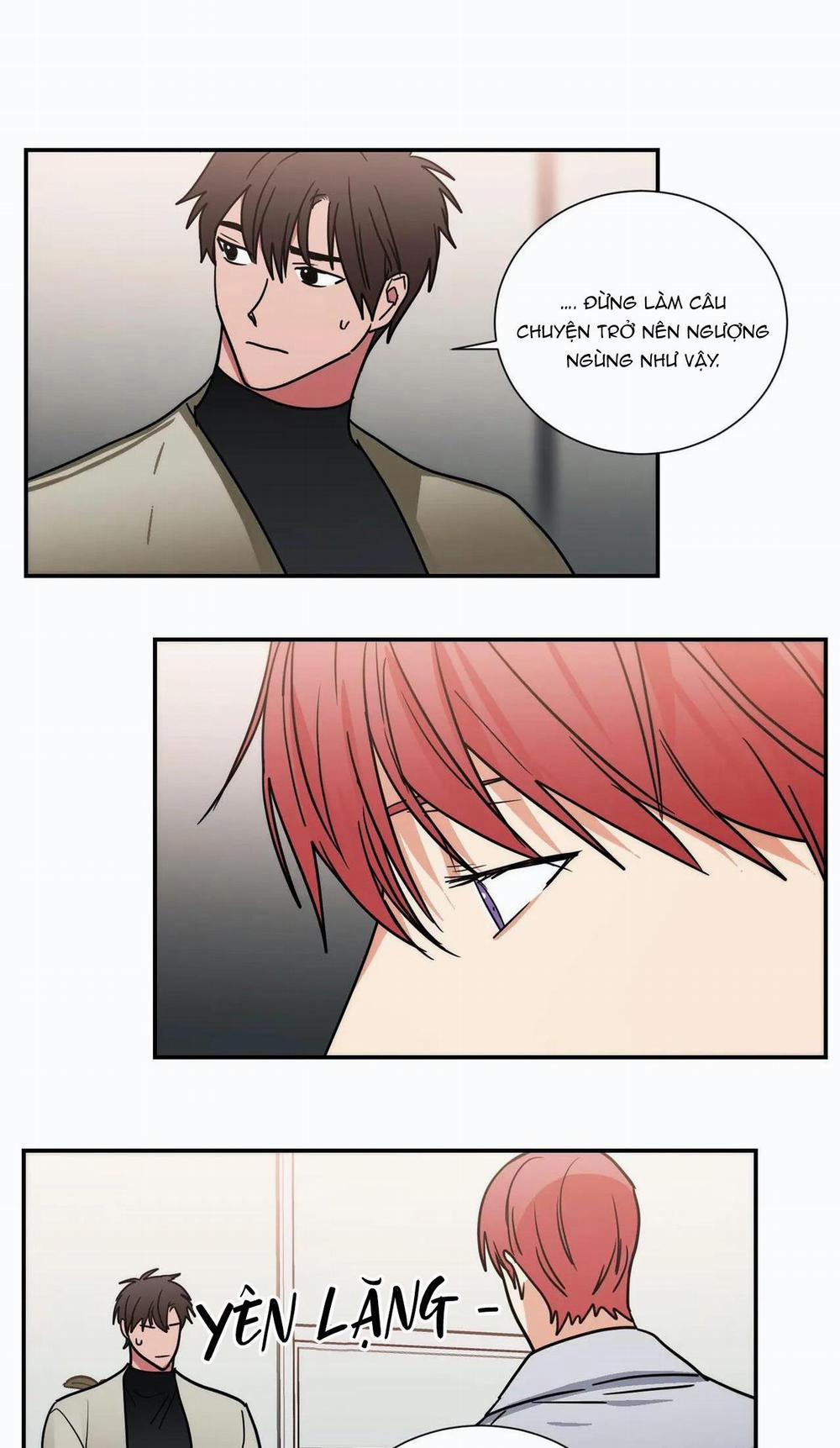 Mâu thuẫn và tương phản 75 trang 5