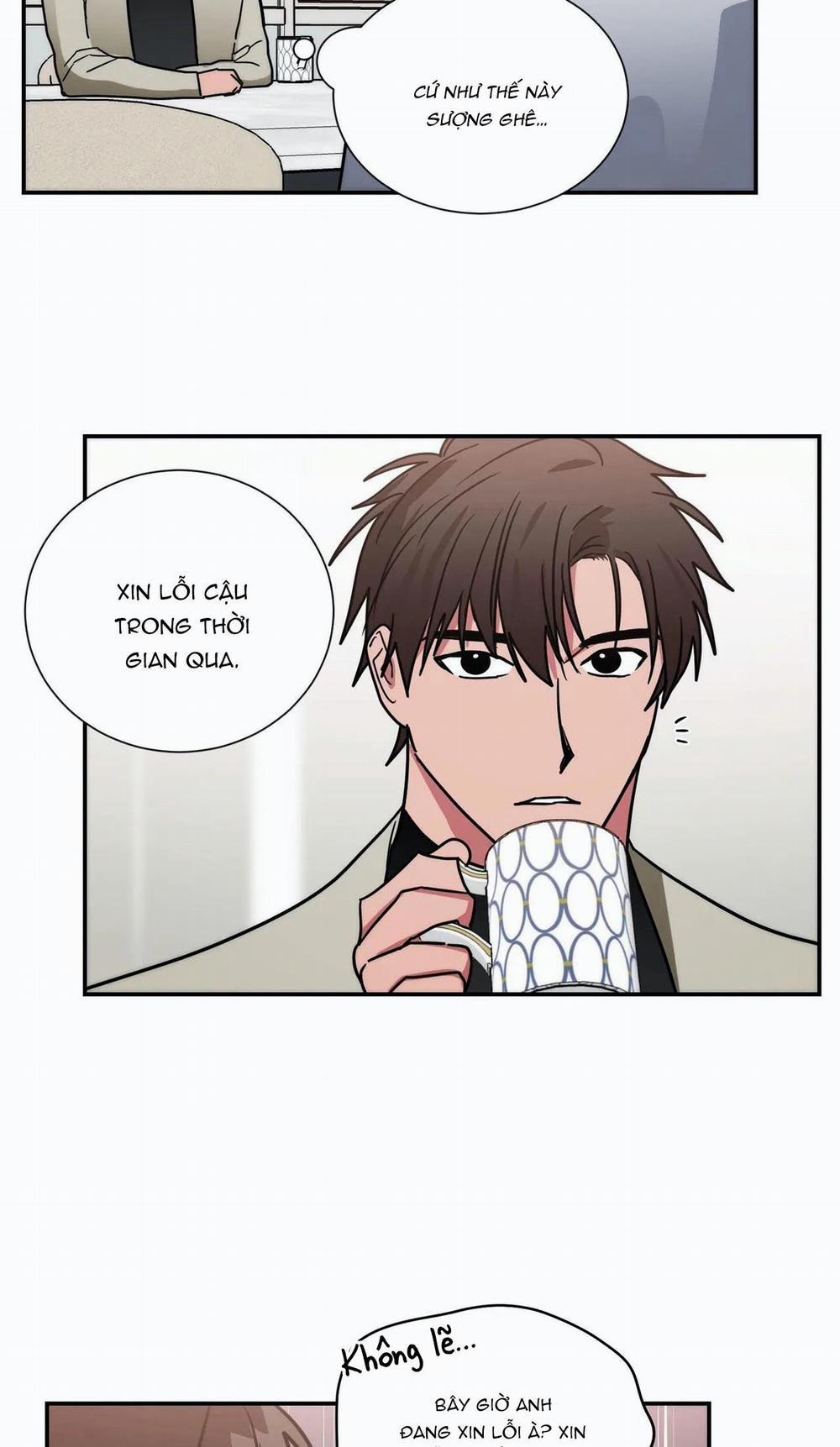 Mâu thuẫn và tương phản 75 trang 6