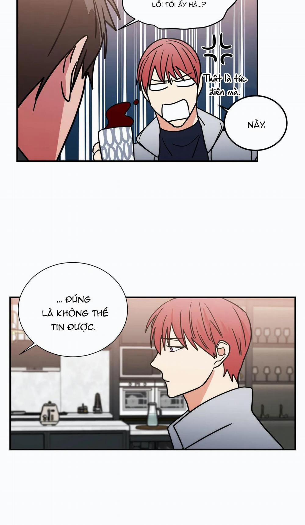 Mâu thuẫn và tương phản 75 trang 7