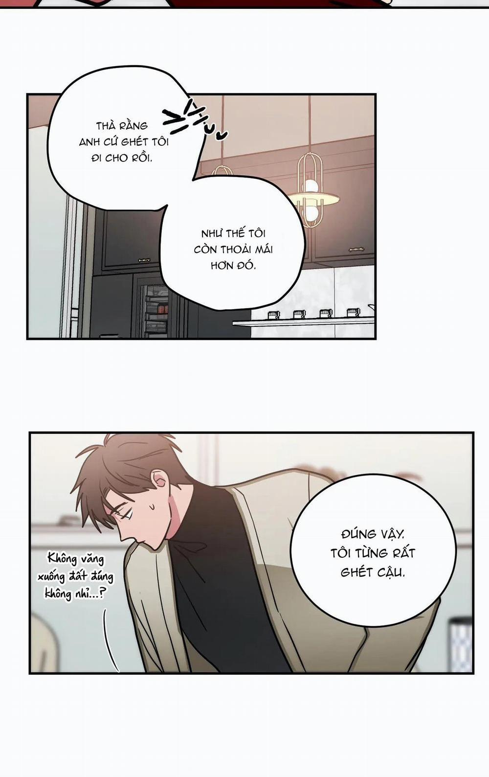 Mâu thuẫn và tương phản 75 trang 9