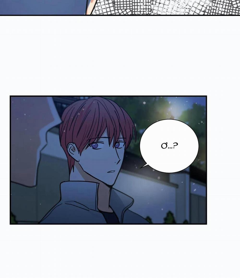 Mâu thuẫn và tương phản 76 trang 10