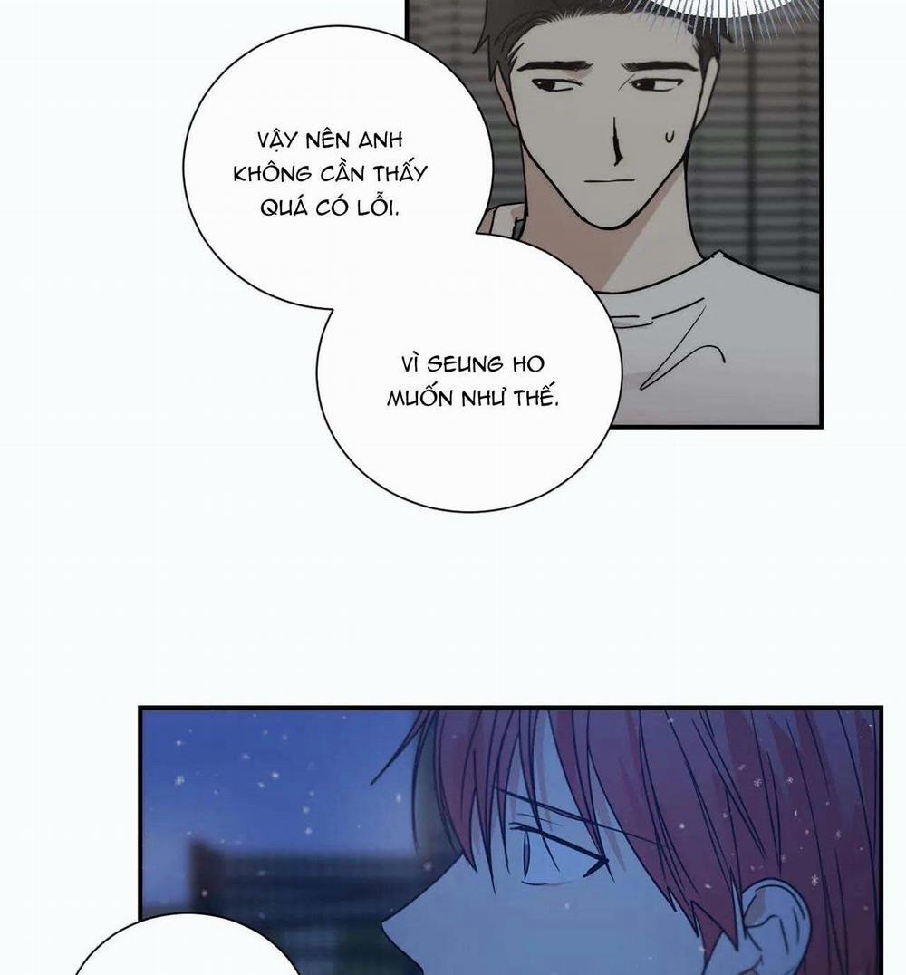 Mâu thuẫn và tương phản 76 trang 13