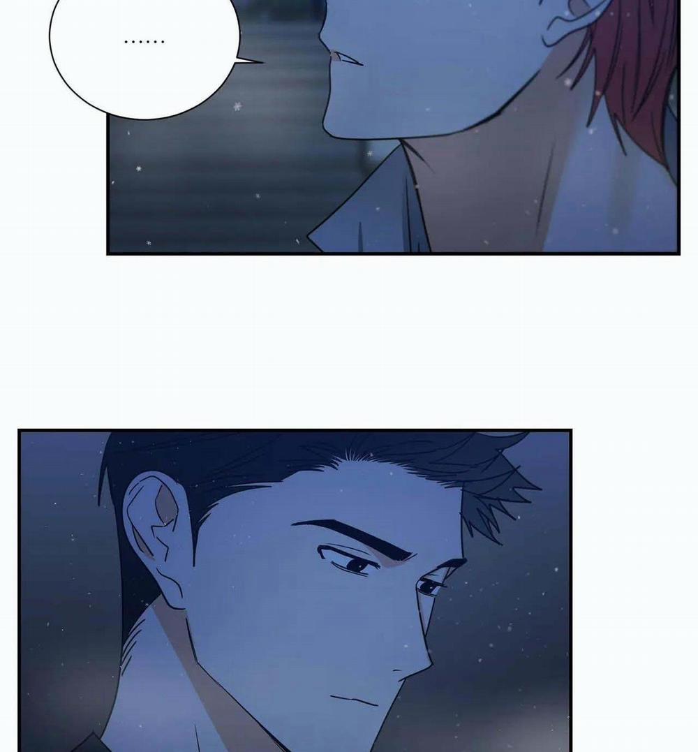 Mâu thuẫn và tương phản 76 trang 14