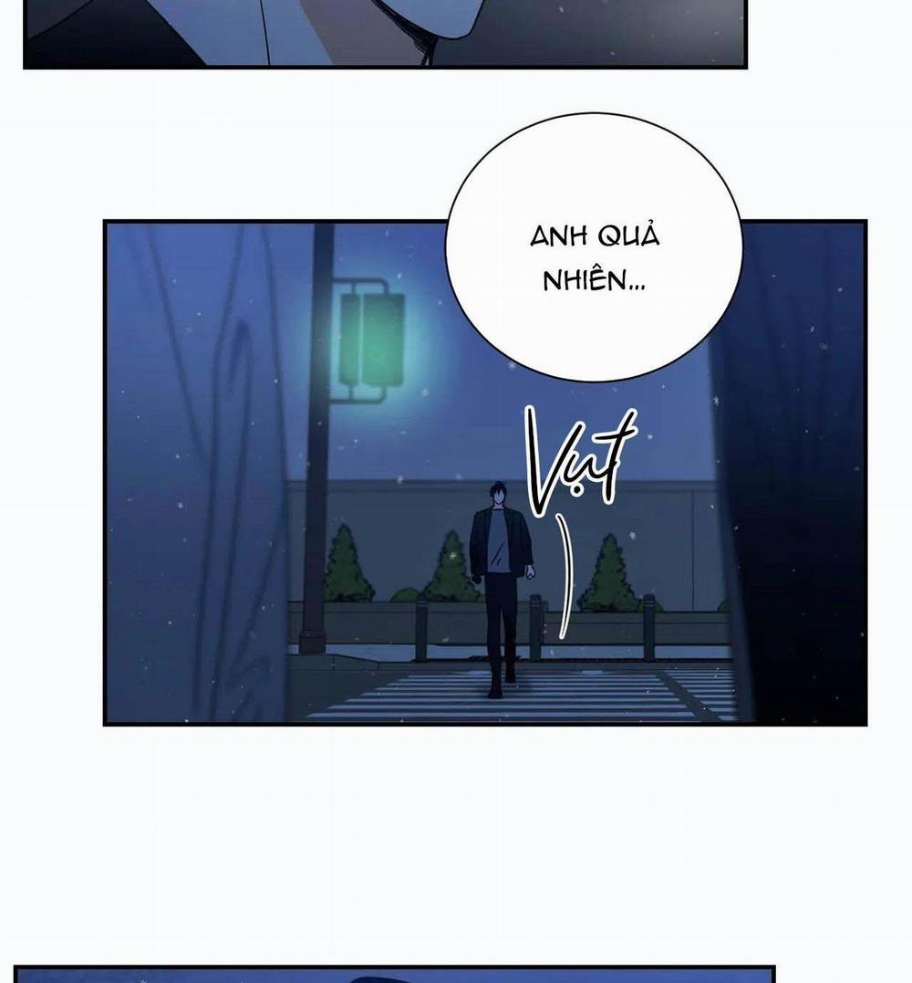 Mâu thuẫn và tương phản 76 trang 15