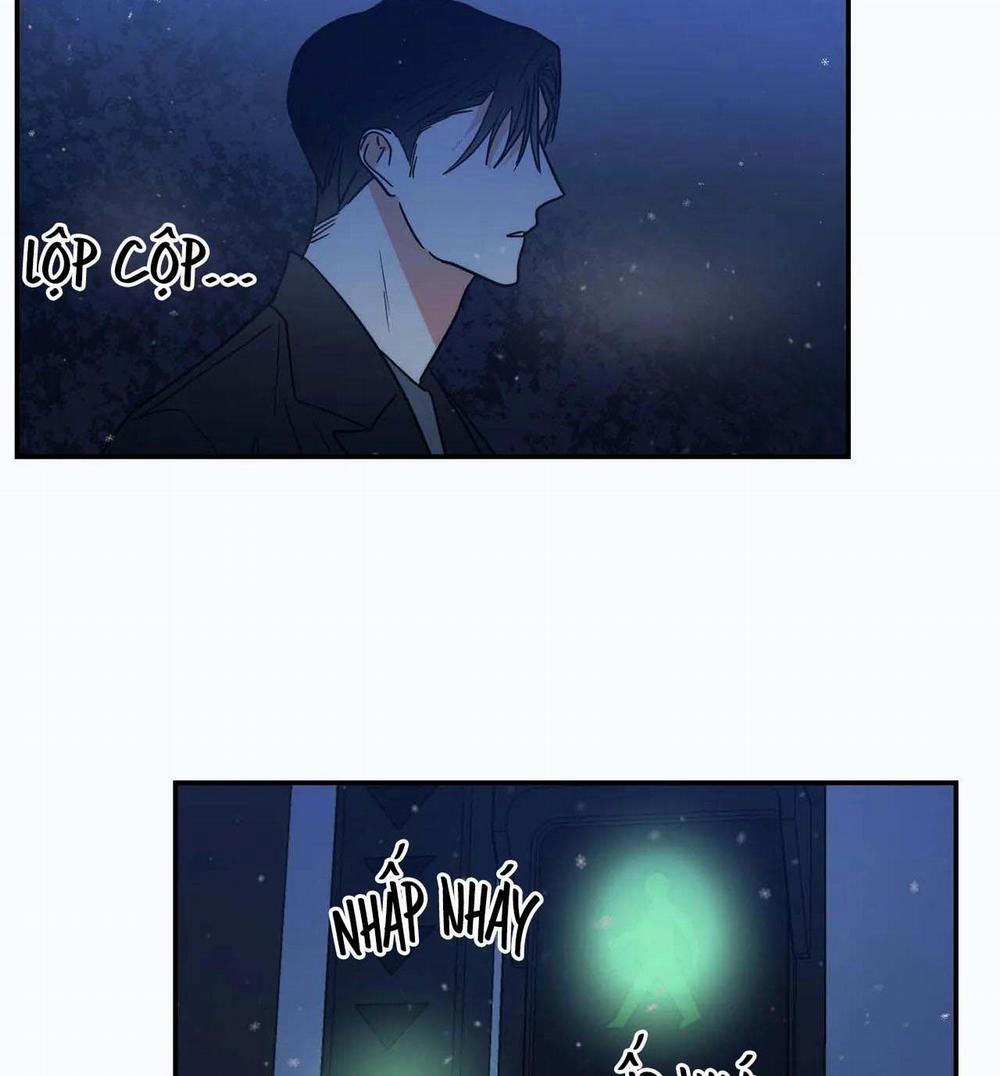 Mâu thuẫn và tương phản 76 trang 16