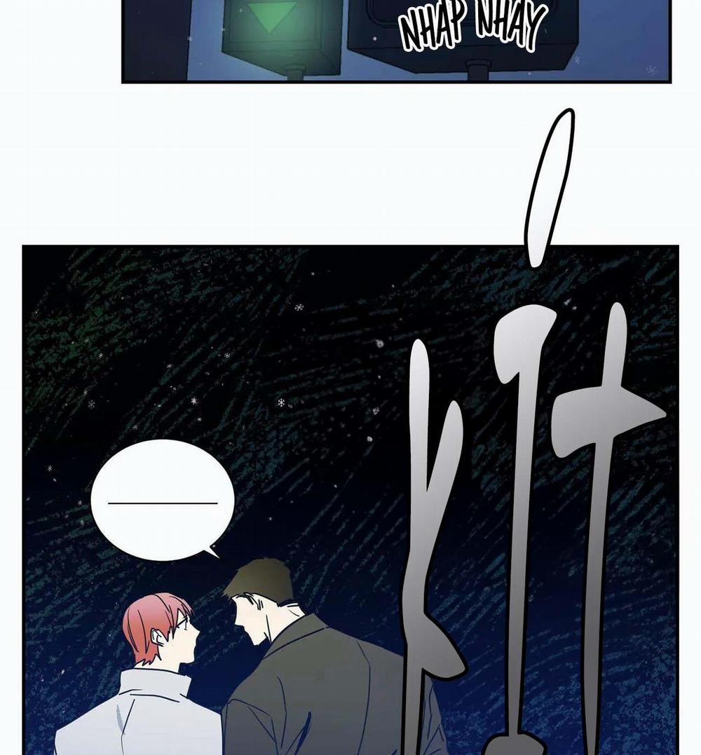 Mâu thuẫn và tương phản 76 trang 17