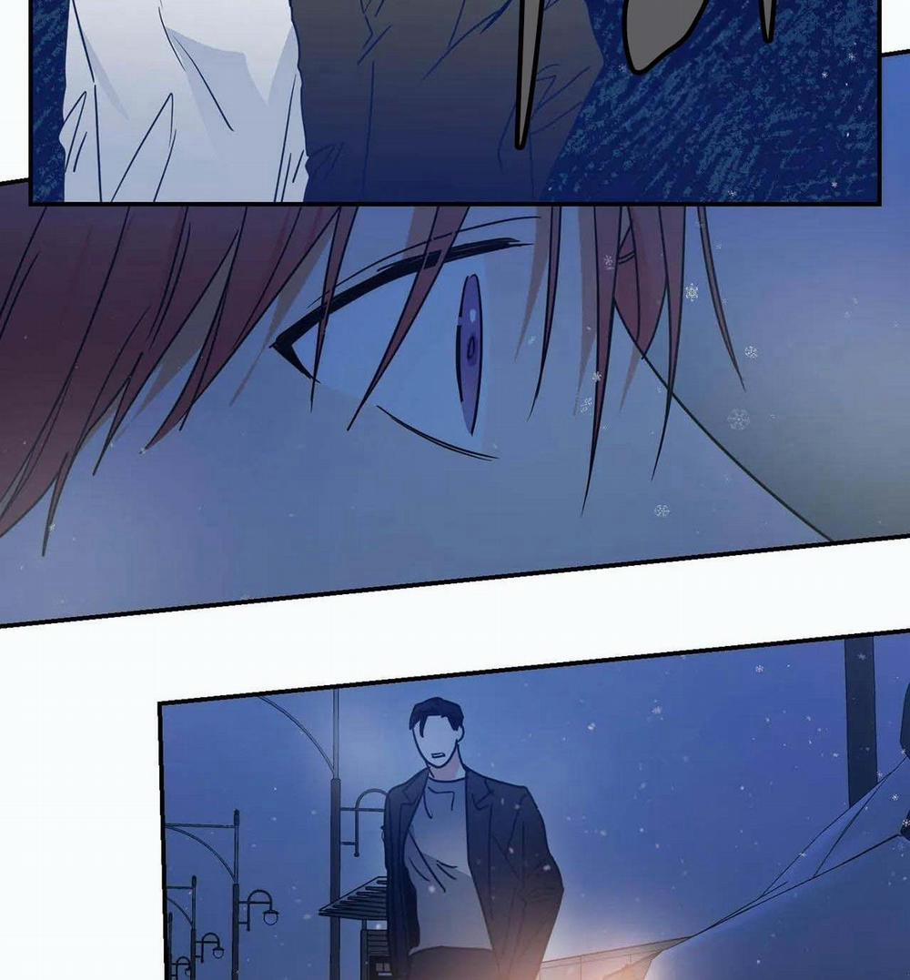 Mâu thuẫn và tương phản 76 trang 18