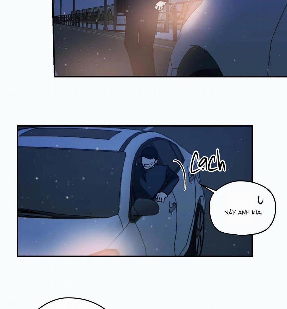 Mâu thuẫn và tương phản 76 trang 19