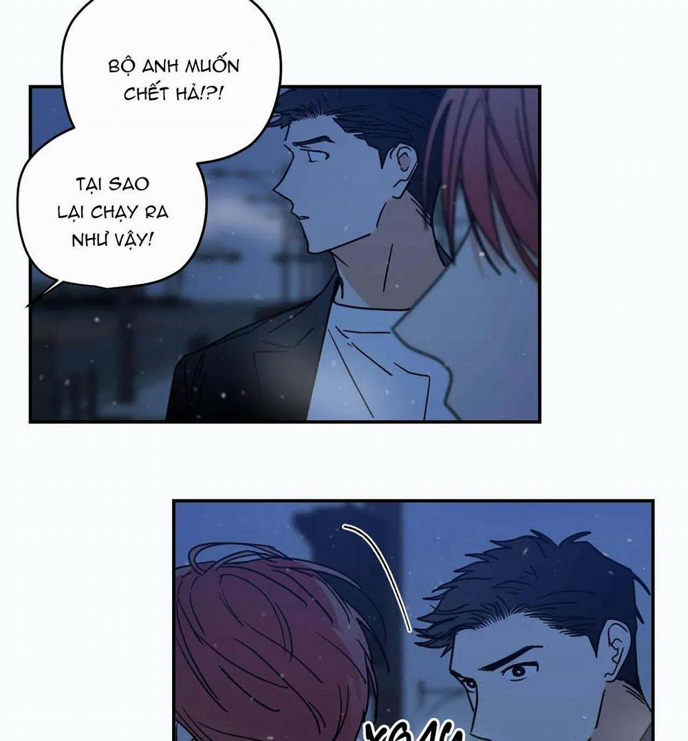 Mâu thuẫn và tương phản 76 trang 20