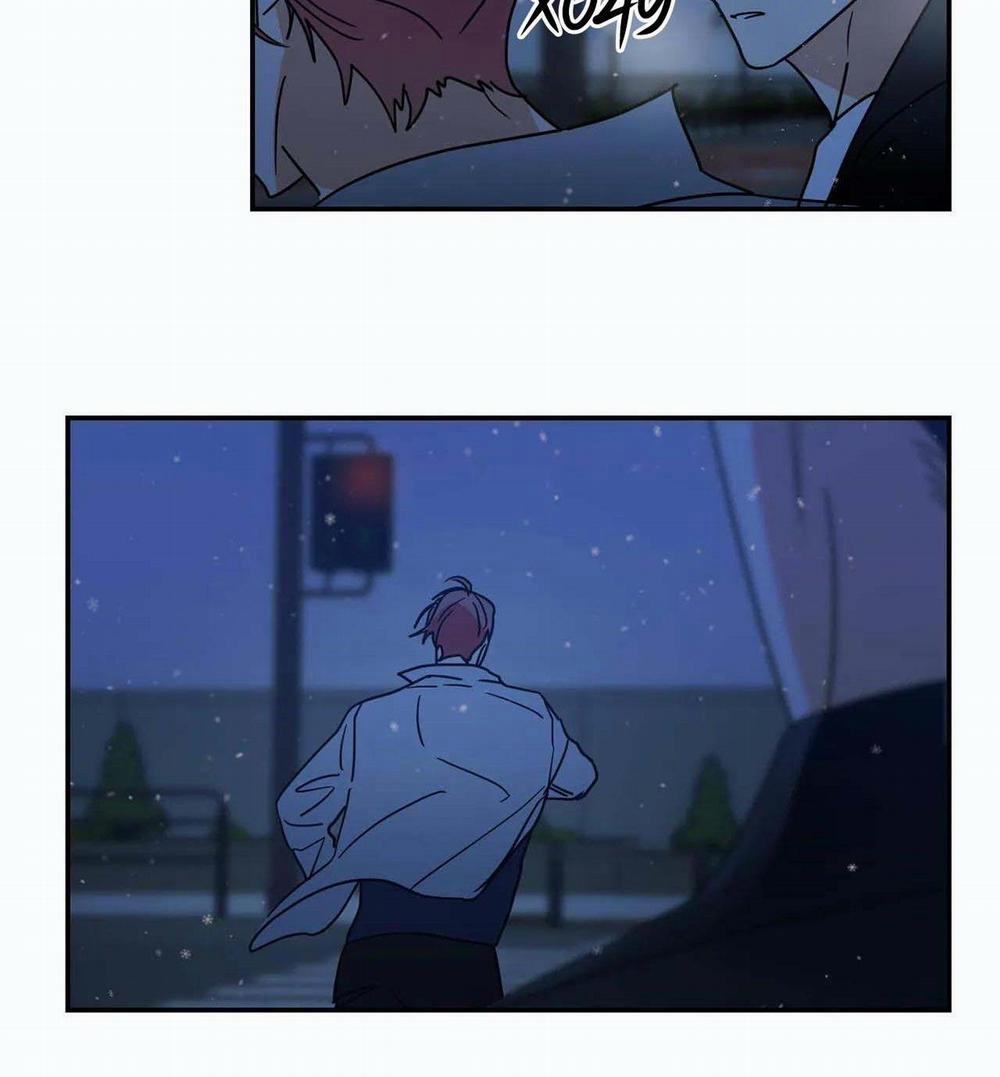 Mâu thuẫn và tương phản 76 trang 21