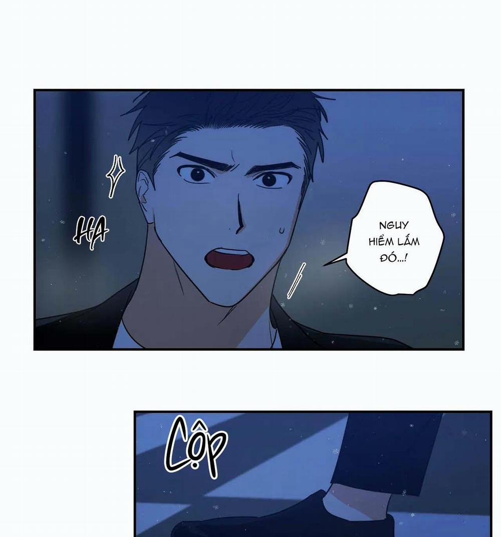 Mâu thuẫn và tương phản 76 trang 22