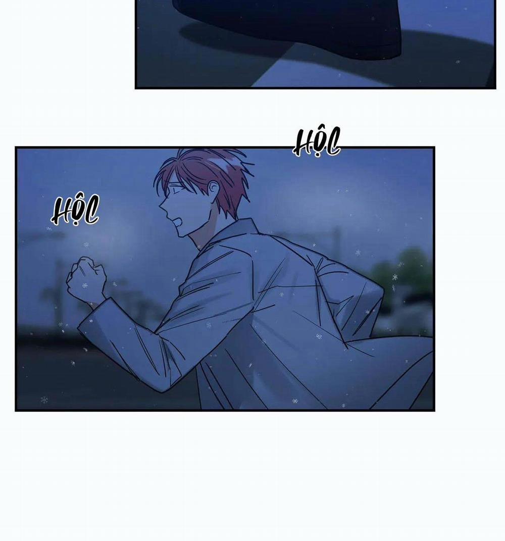 Mâu thuẫn và tương phản 76 trang 23