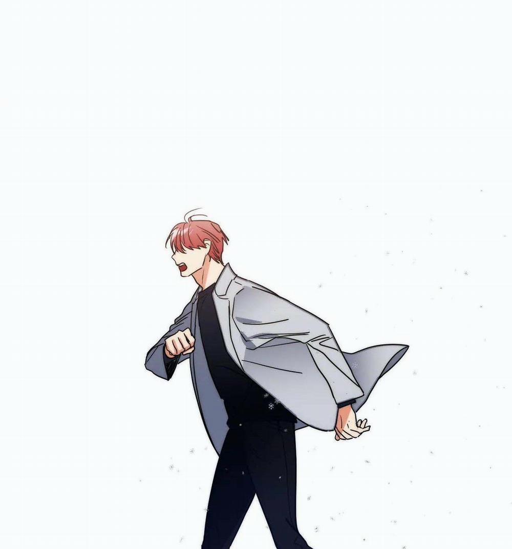 Mâu thuẫn và tương phản 76 trang 24