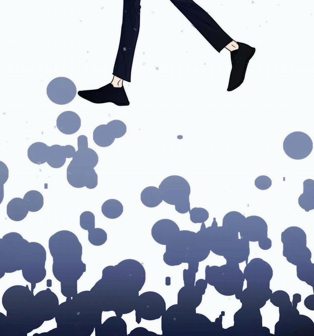 Mâu thuẫn và tương phản 76 trang 25