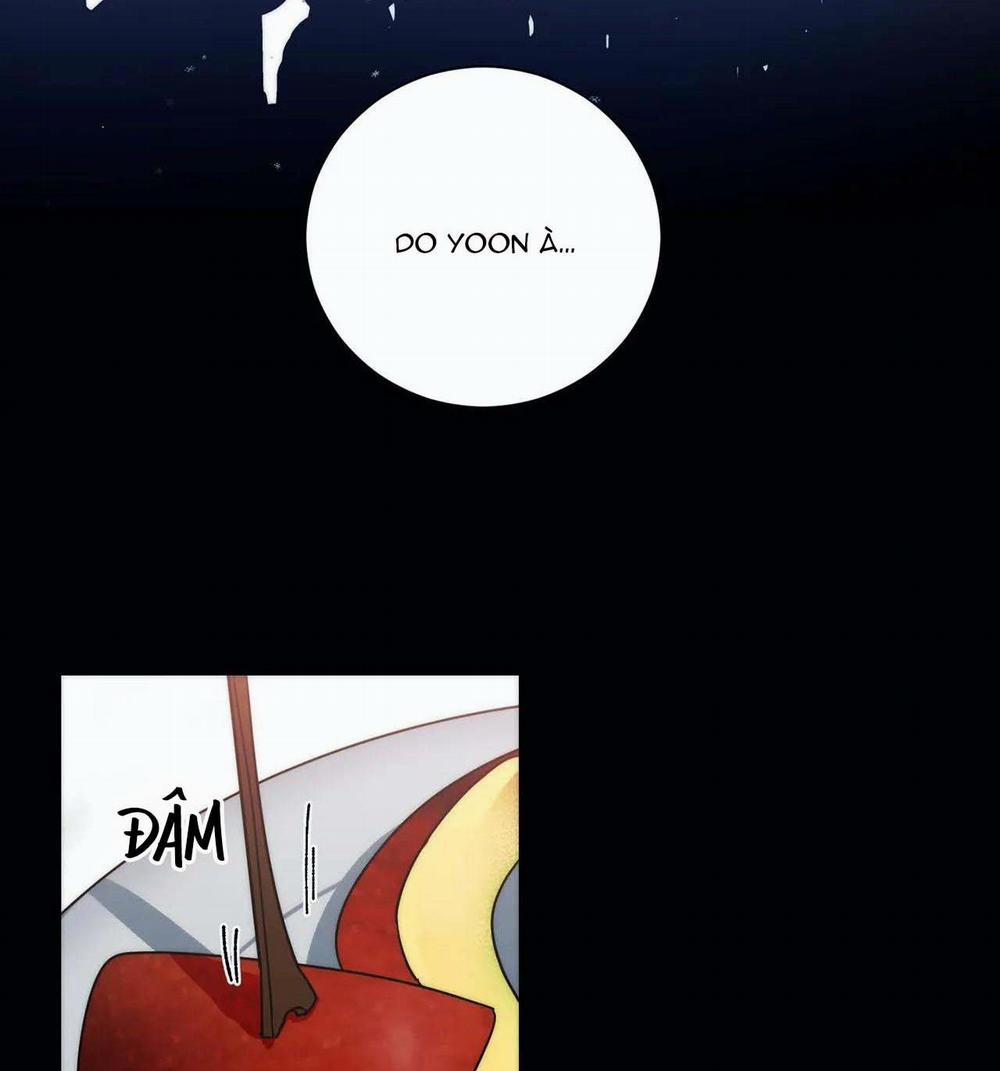 Mâu thuẫn và tương phản 76 trang 26